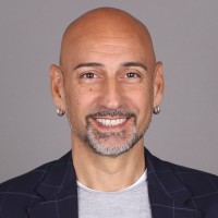 Silvestro Manuel De Vito