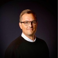 Niklas Wahl