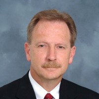 Glen Brashear