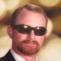 Byron Engberg