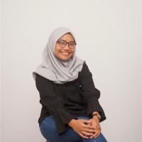 Lutfianne Rafasari