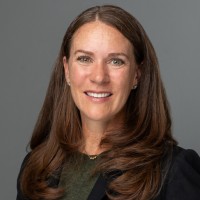 Kimberly Sands, MBA, PE