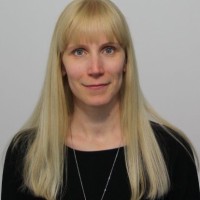 Kirsi Tulonen