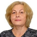 Helena Zelená