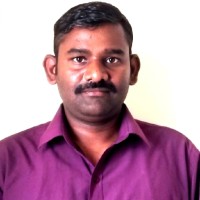 Kundan Kumar