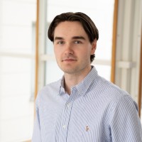 Filip Sköld