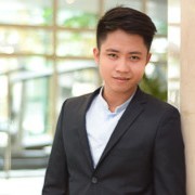 Jaynard Arceo