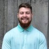 Tanner Cunningham