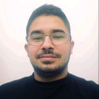 JUNIOR ZAPATA HOYOS
