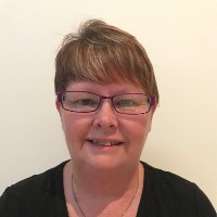 Julie Hanak