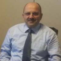 Erkan Durmuş