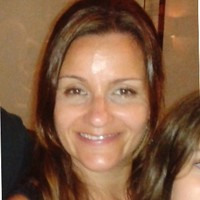 Mª Fernanda Baptista Prezia