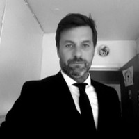 Ivan Colak