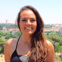 Angela (Alftin) Binz