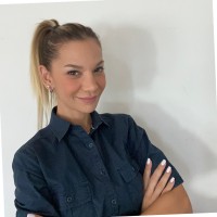 Özen Erdem