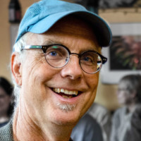 Jeff Caplan