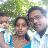 K Sampath Kumar