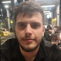 Ömer Sevindik