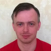 Vladimir Rybakov