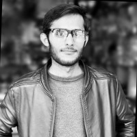 Muhammad Husnain Abbas
