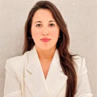 Malak Khalifa