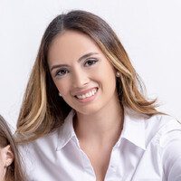 Vivian Santamaria