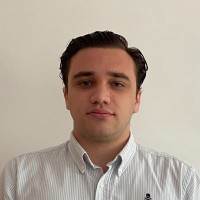 Sergio Fernández Maniega