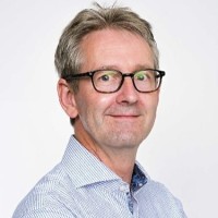 Piet Van Vlaenderen