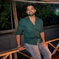 Ajinkya Sukase