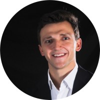 Arnaud Isaac