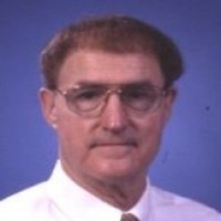John Talbott