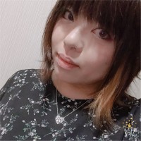 Kayoko Matsuura