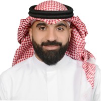Abdulaziz Almoutairi, Cfm™️