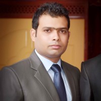 Zeshan Younis