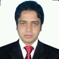 Md. Rahad
