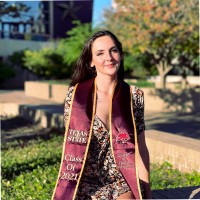 Nikki Treuthardt, Bsn, Rn