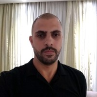 Reinaldo A Santos