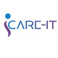 icare IT