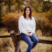 Brittnay Peterson