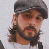 Rodolpho Mesquita Jorge