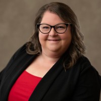 Mindy Rousseau