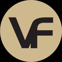Vandone Film S.r.l.