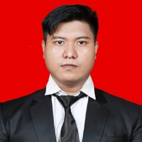 ferdiansyah ferdiansyah
