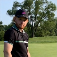Scott Mac