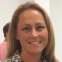 Laura Lynn Manis