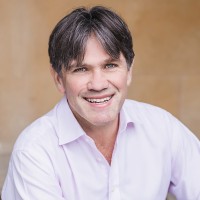 Andre van der Spuy