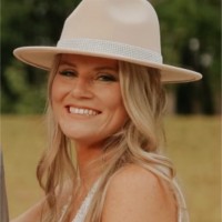 Savannah Martin