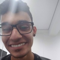 José Luiz Do Carmo Silva