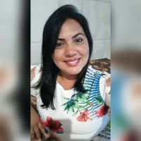 Viviane Corrêa