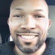 Jermaine Branch
